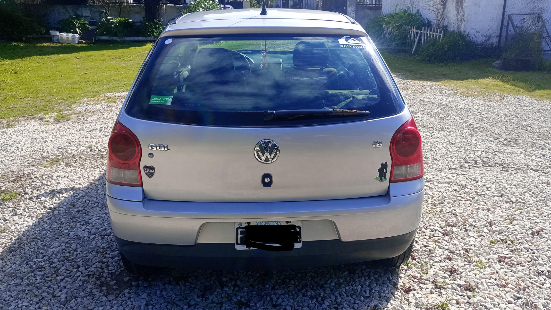 Foto 5