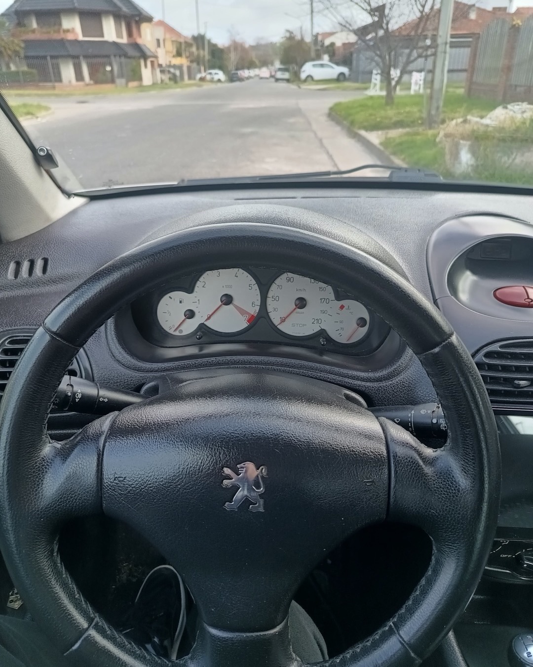Foto 10