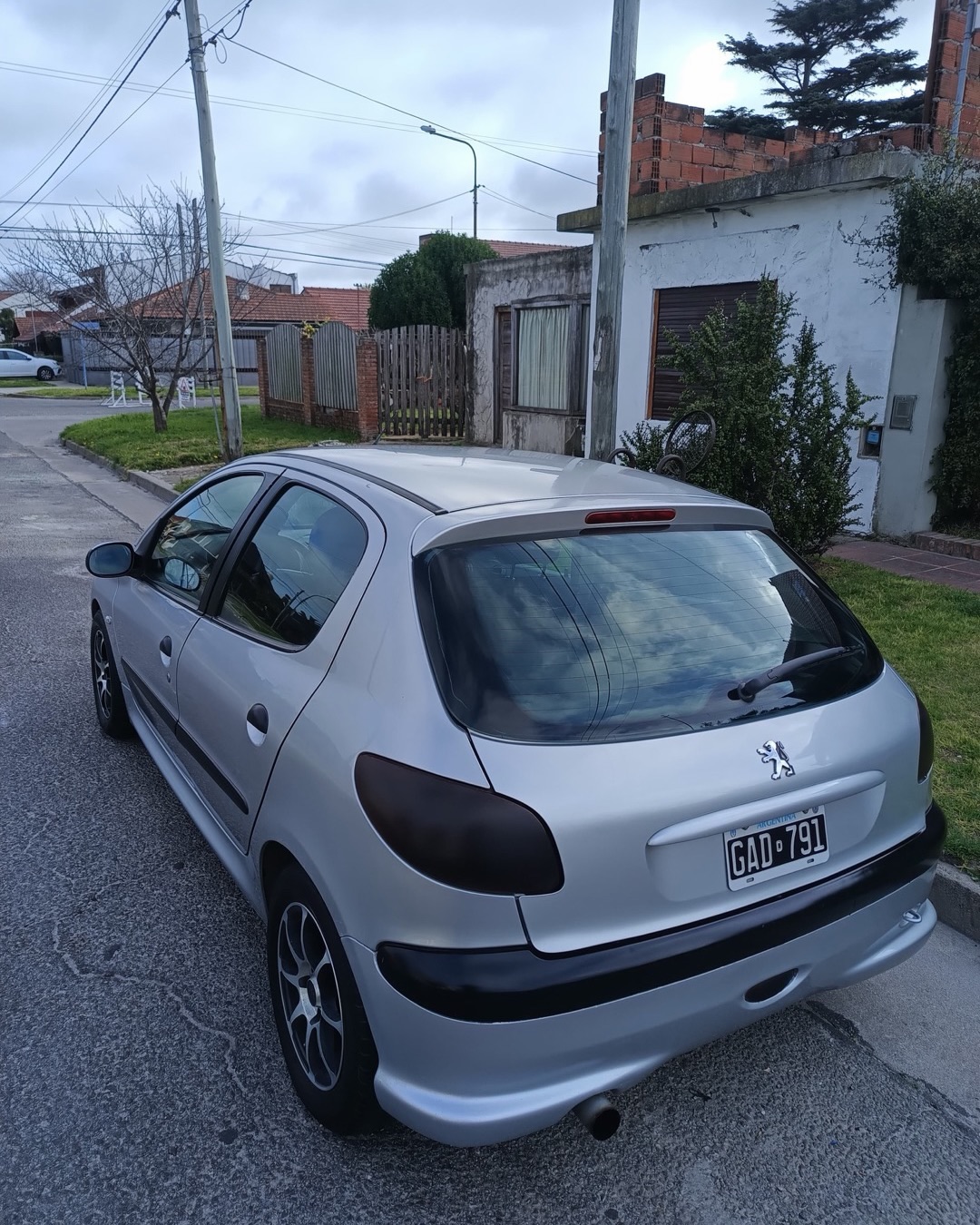 Foto 7