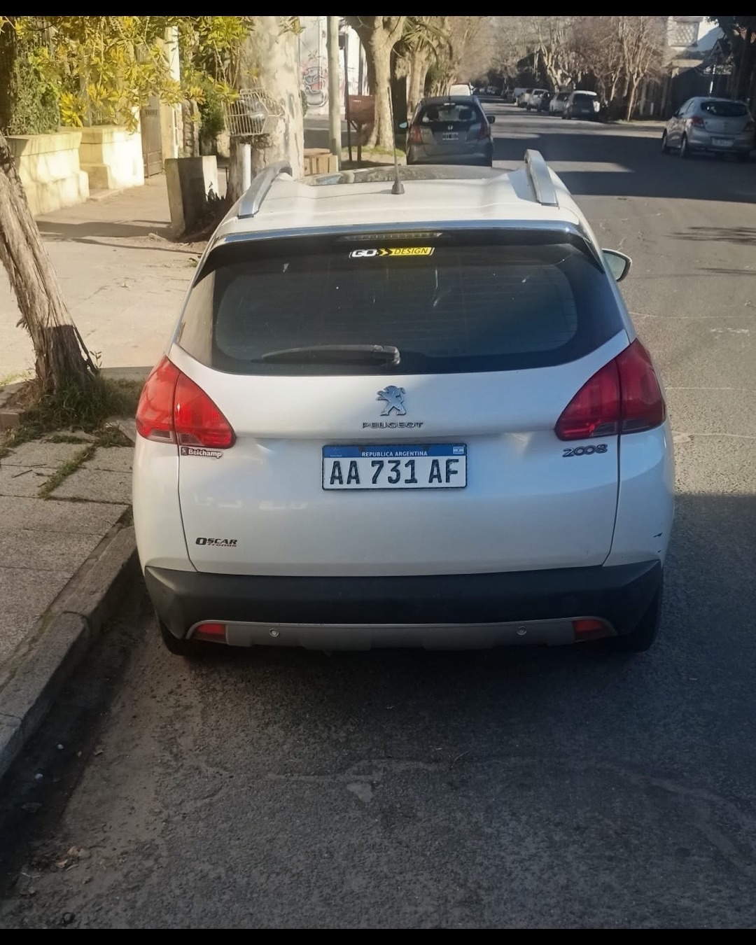 Foto 4
