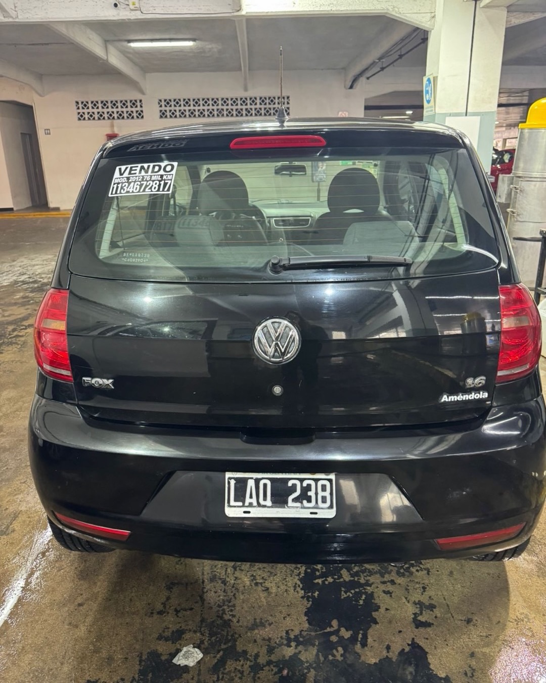 Foto 4