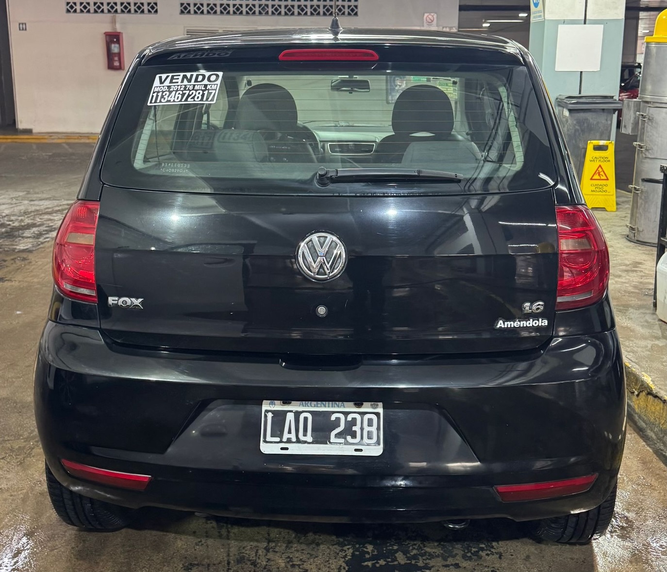 Foto 5