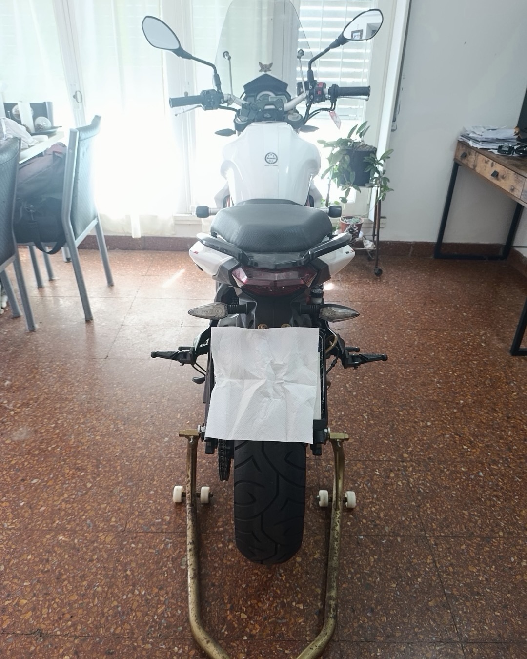 Foto 9