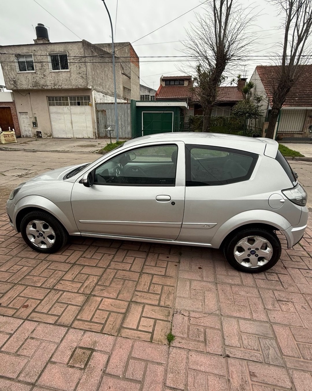 Foto 2