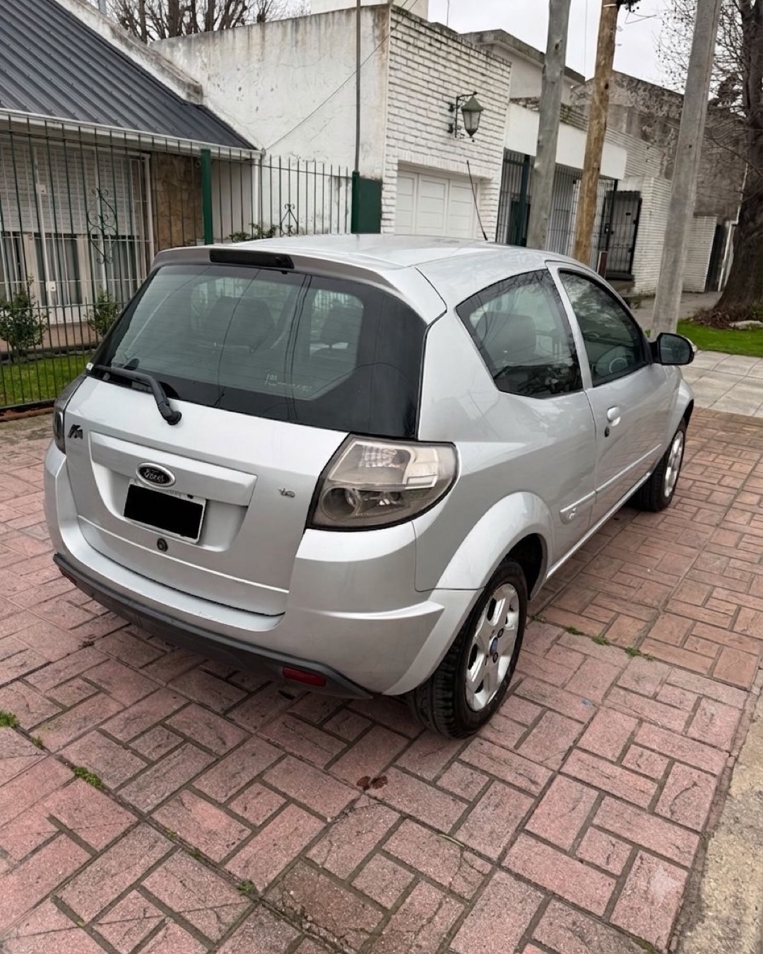 Foto 4