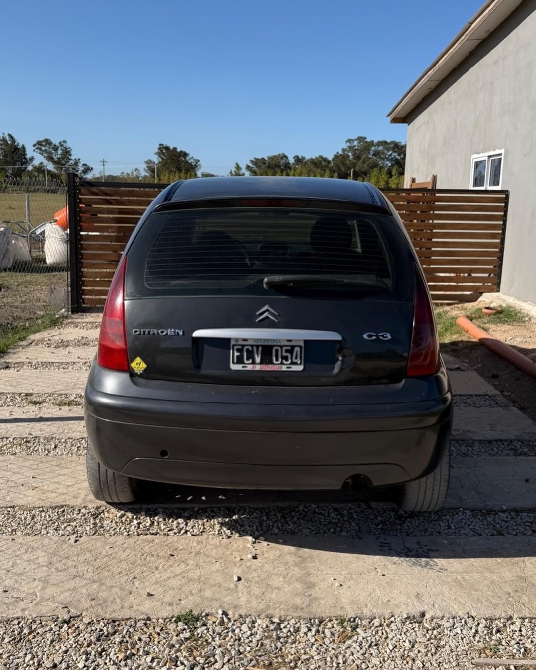Foto 4