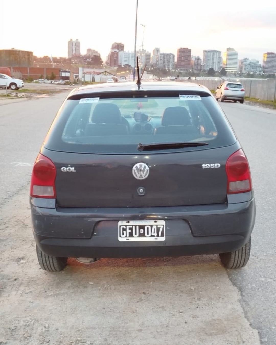 Foto 4