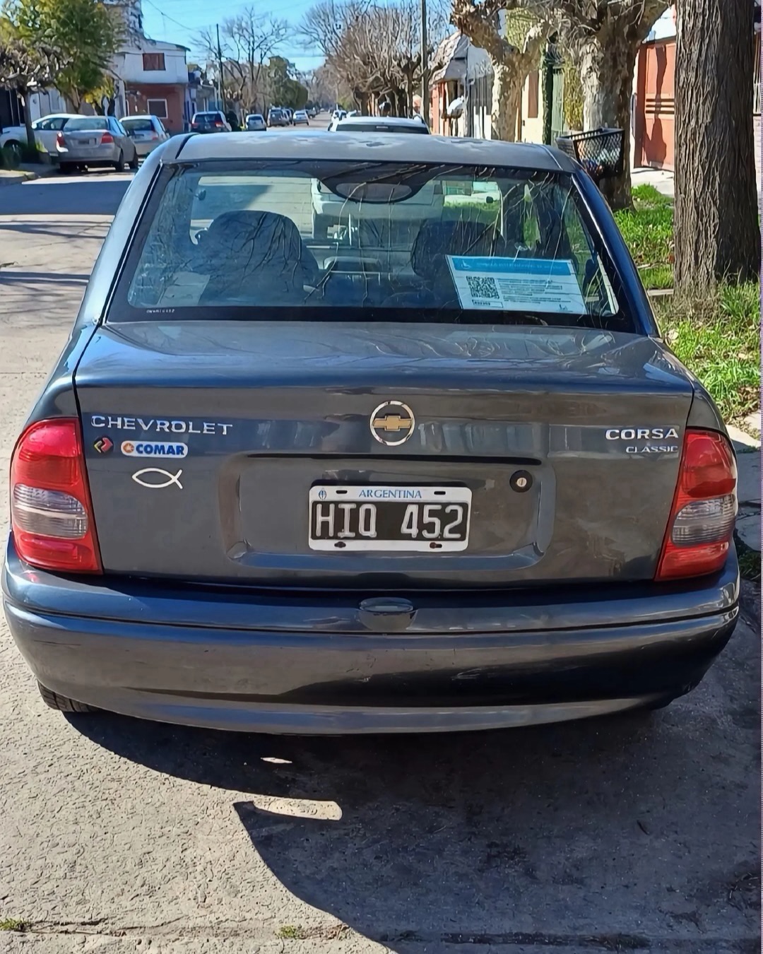 Foto 5