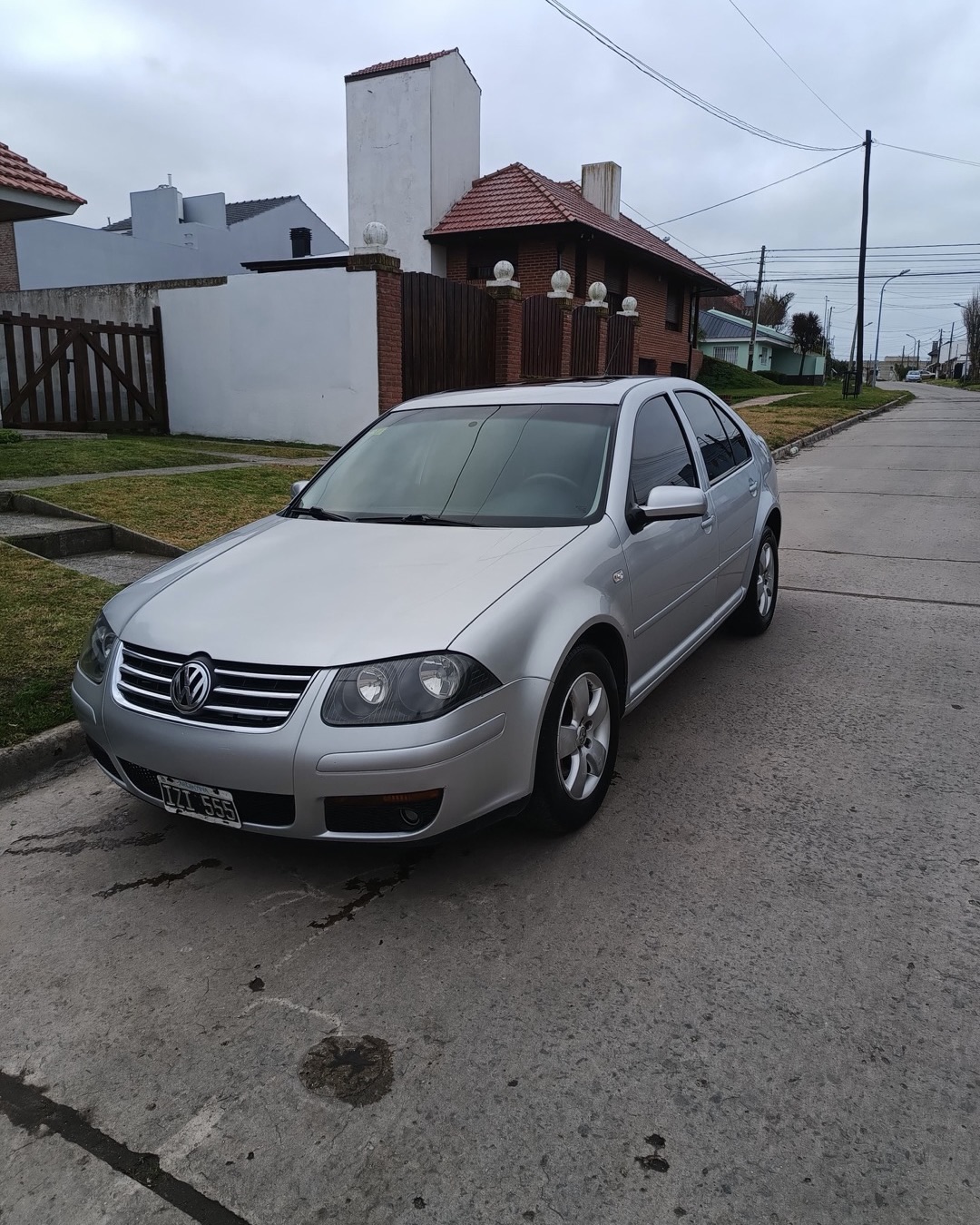 Foto 2