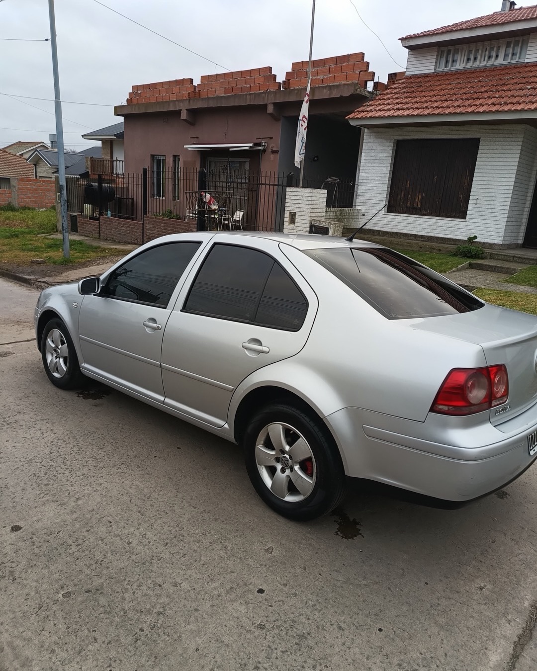 Foto 3