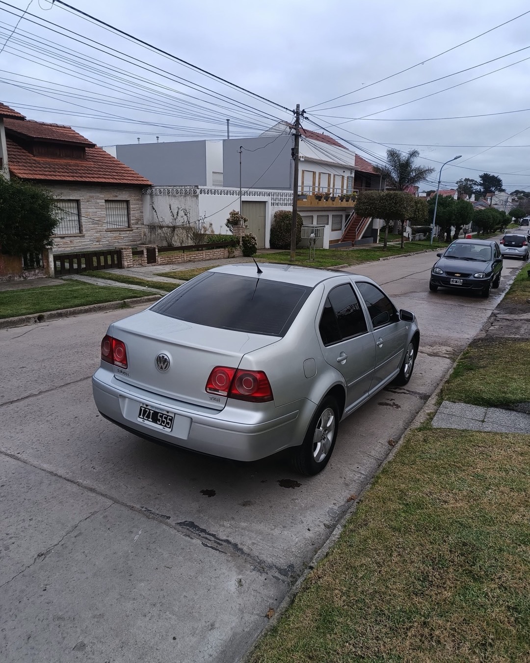 Foto 4
