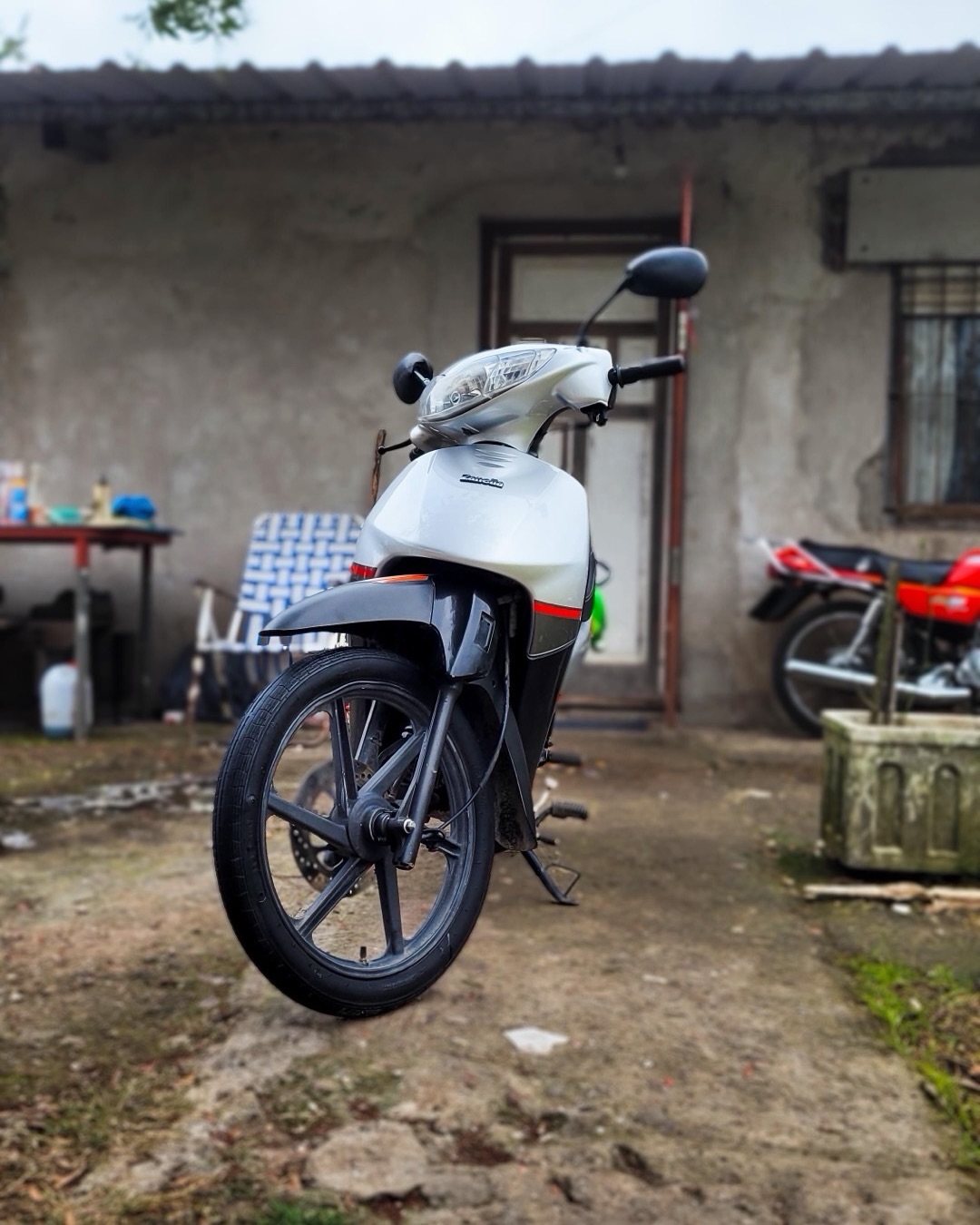 Foto 3