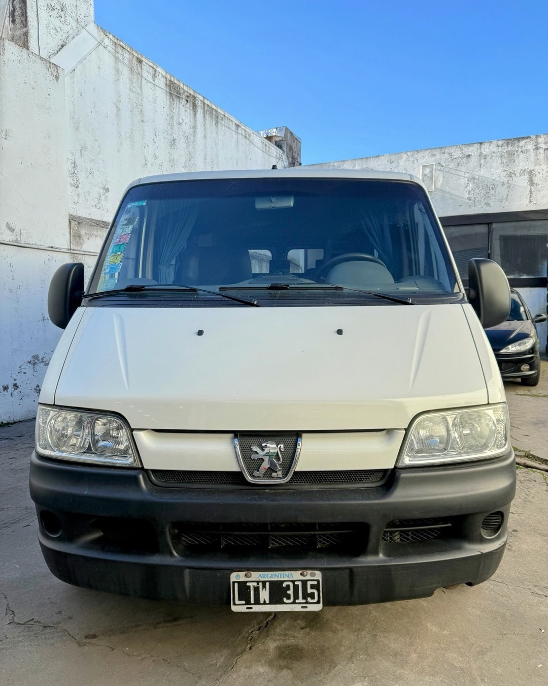 Foto 2