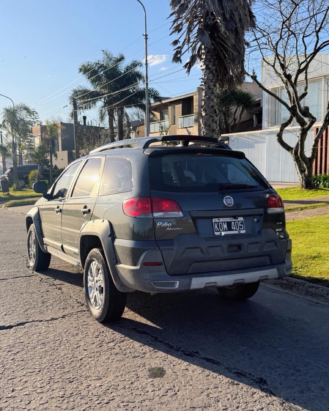 Foto 4