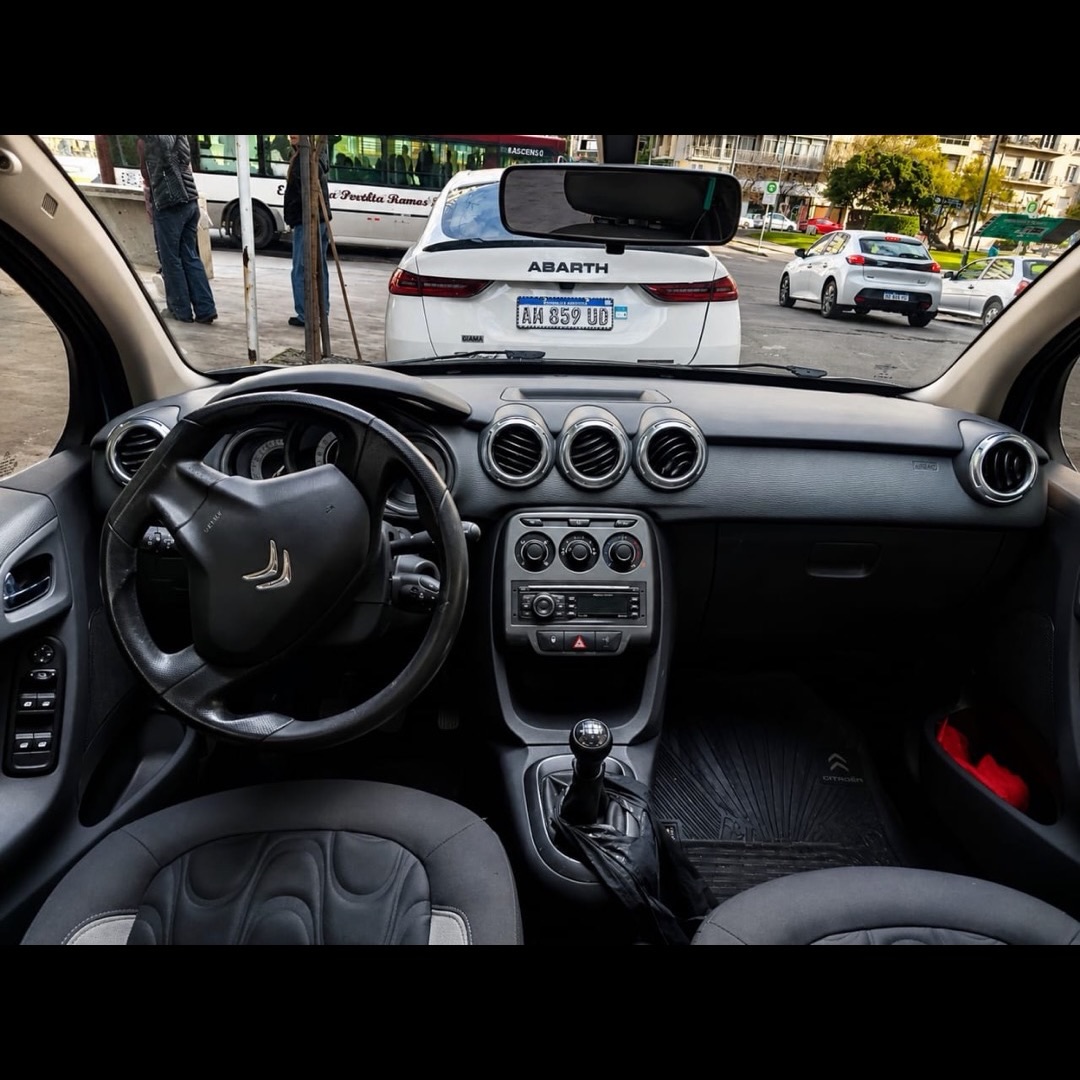 Foto 4