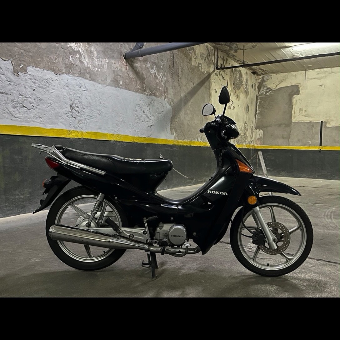 Foto 3