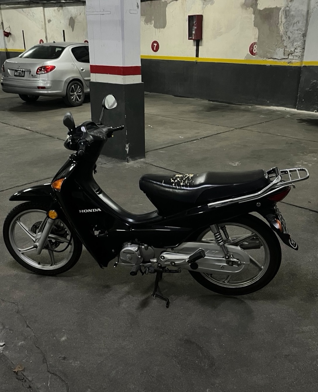Foto 4