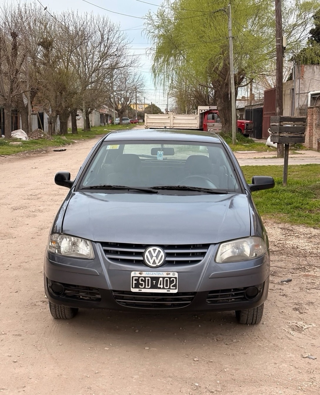 Foto 2