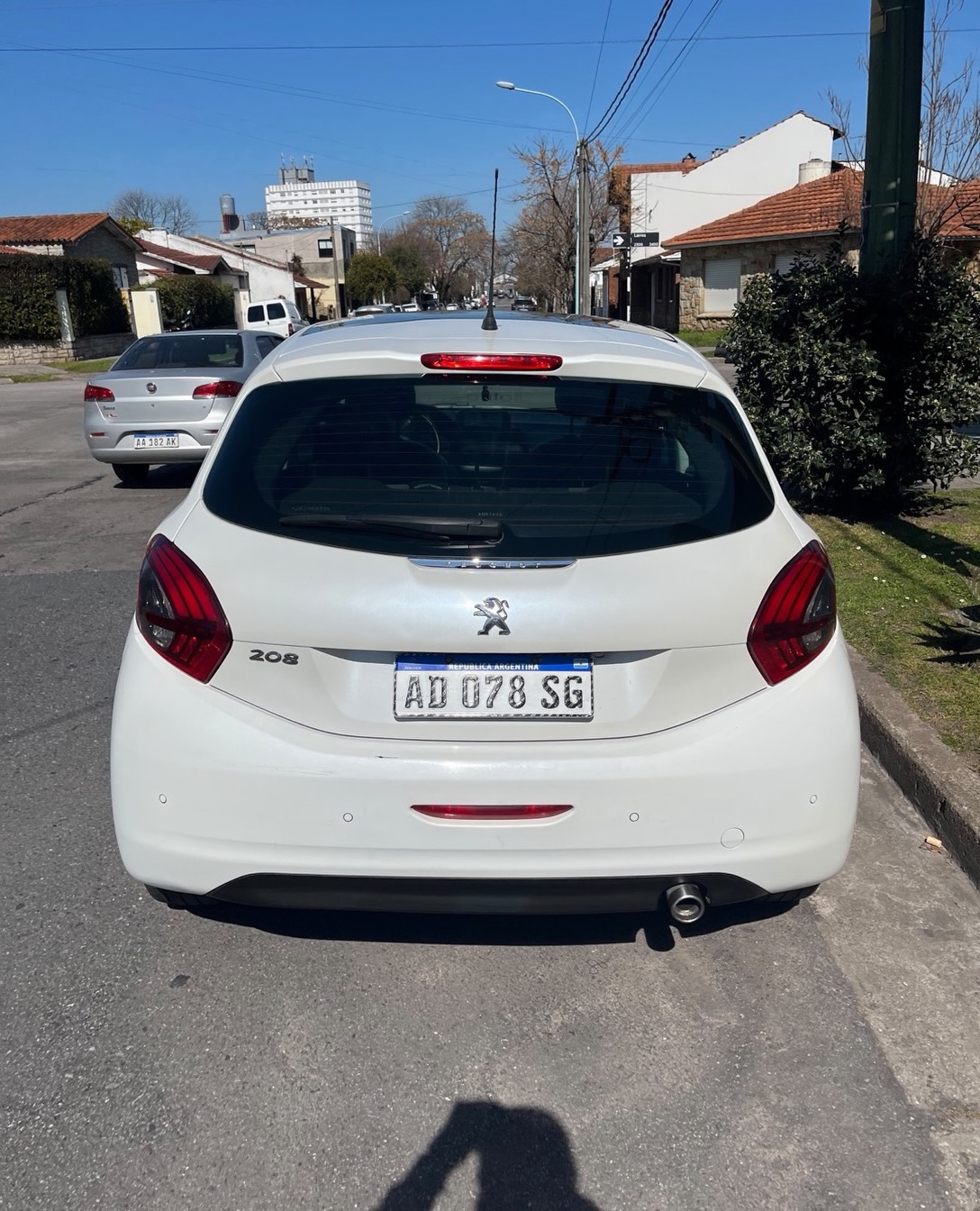 Foto 5