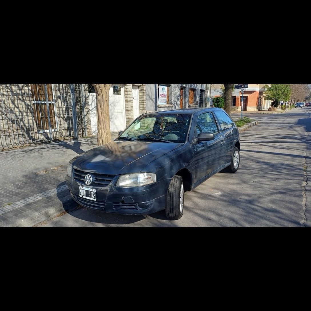 Foto 2