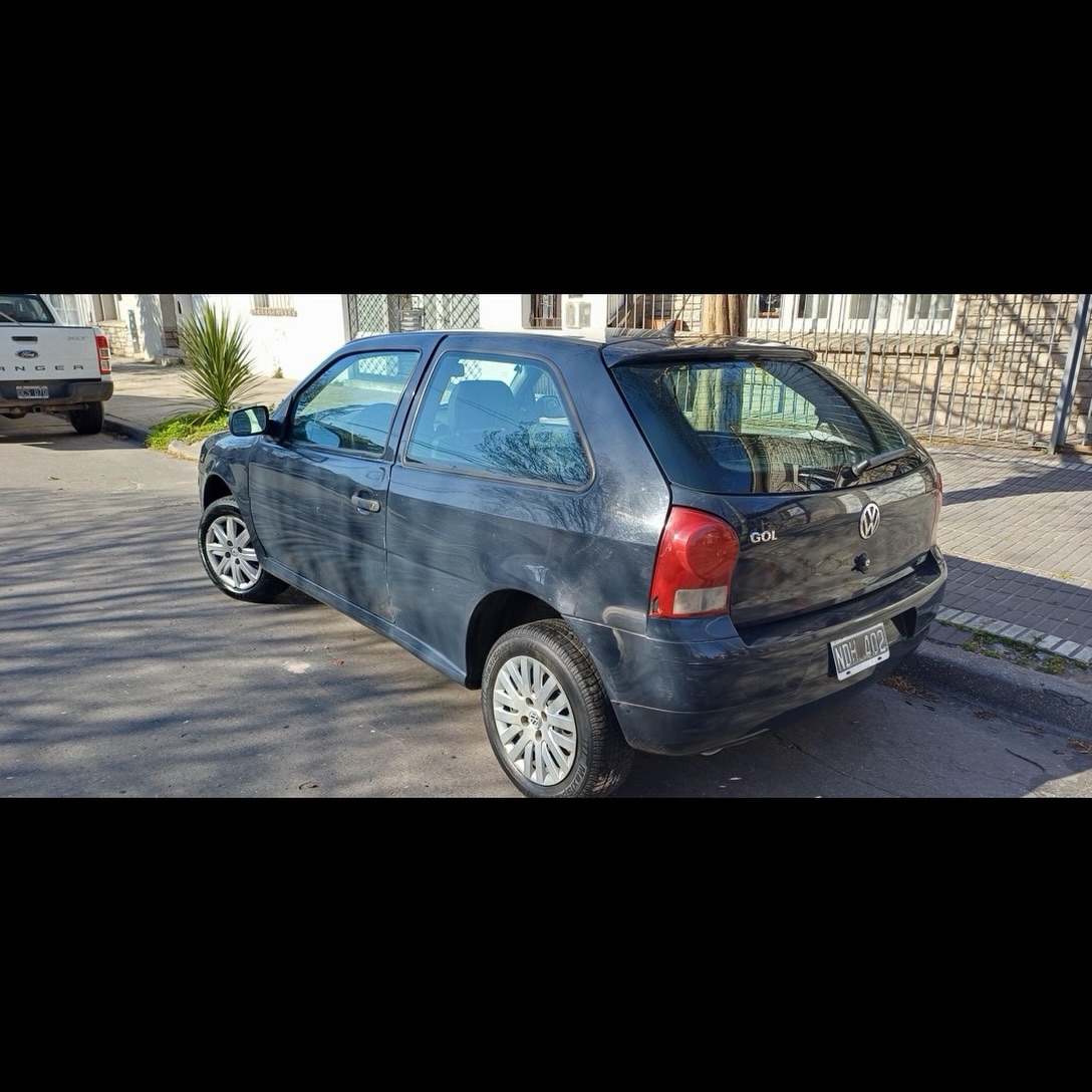 Foto 4