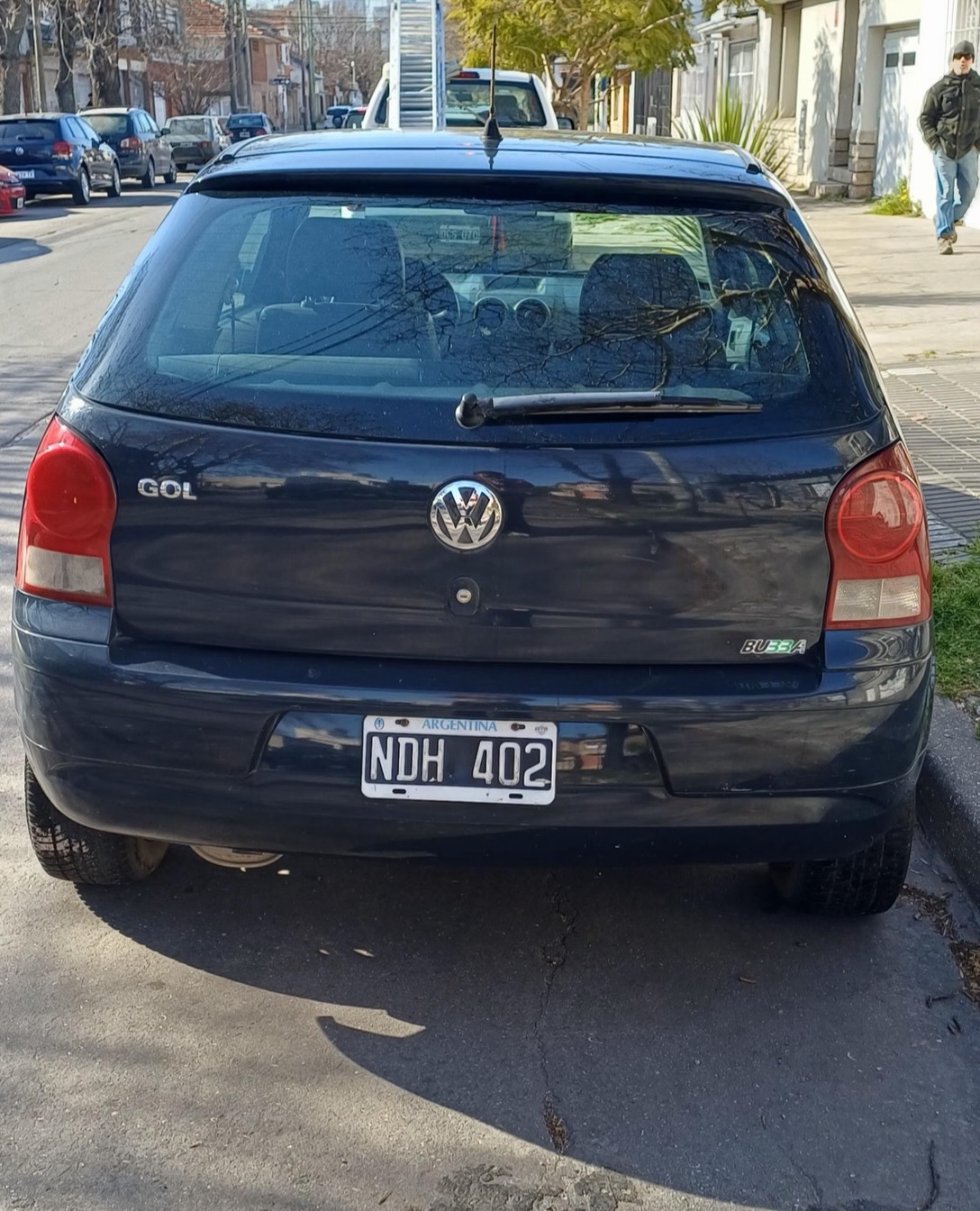 Foto 5
