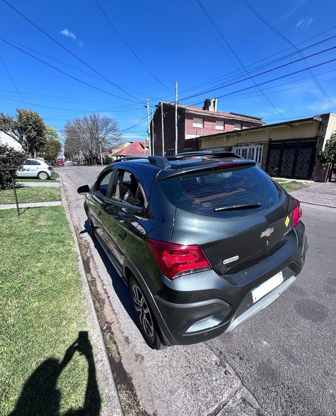Foto 3