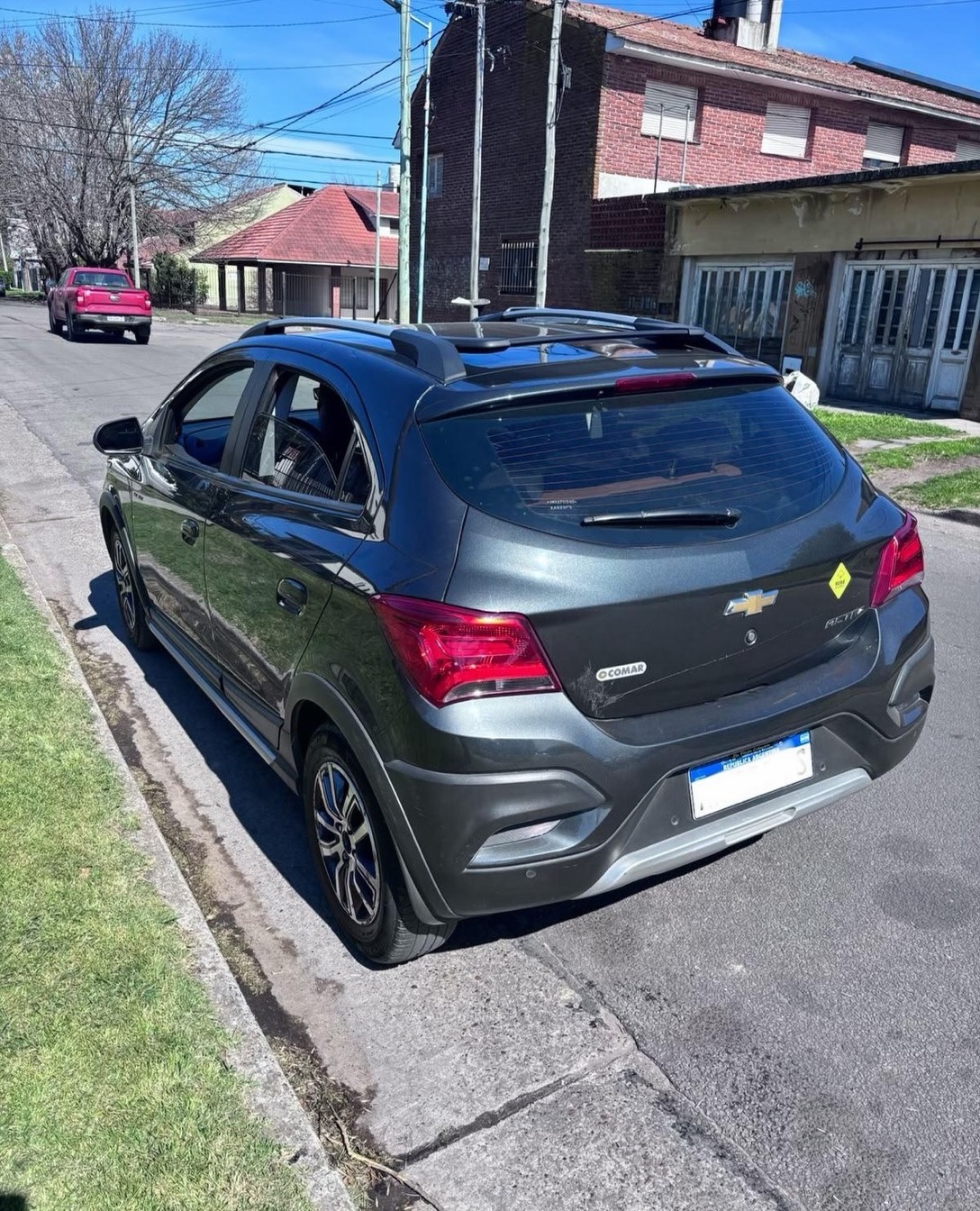 Foto 4