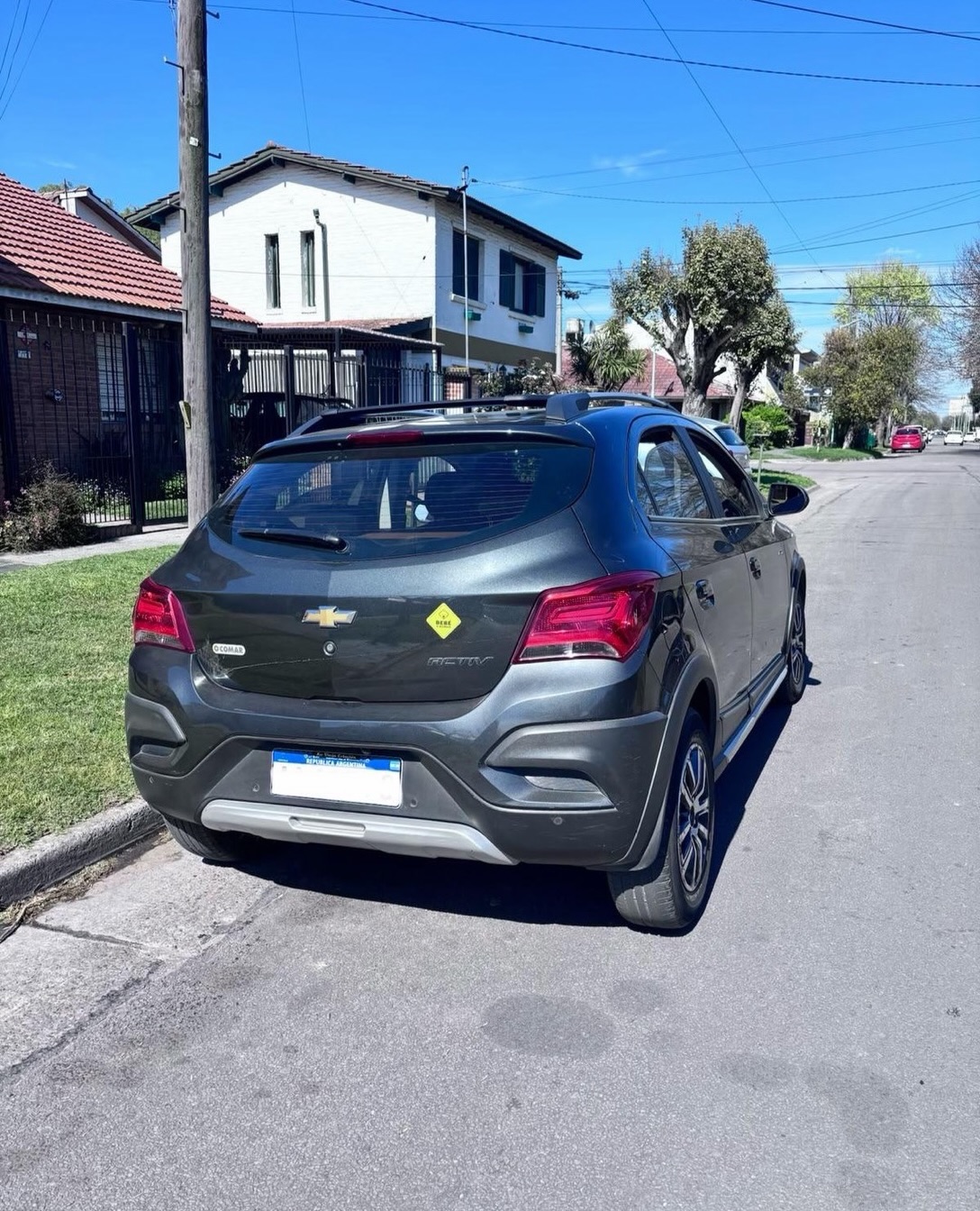 Foto 5