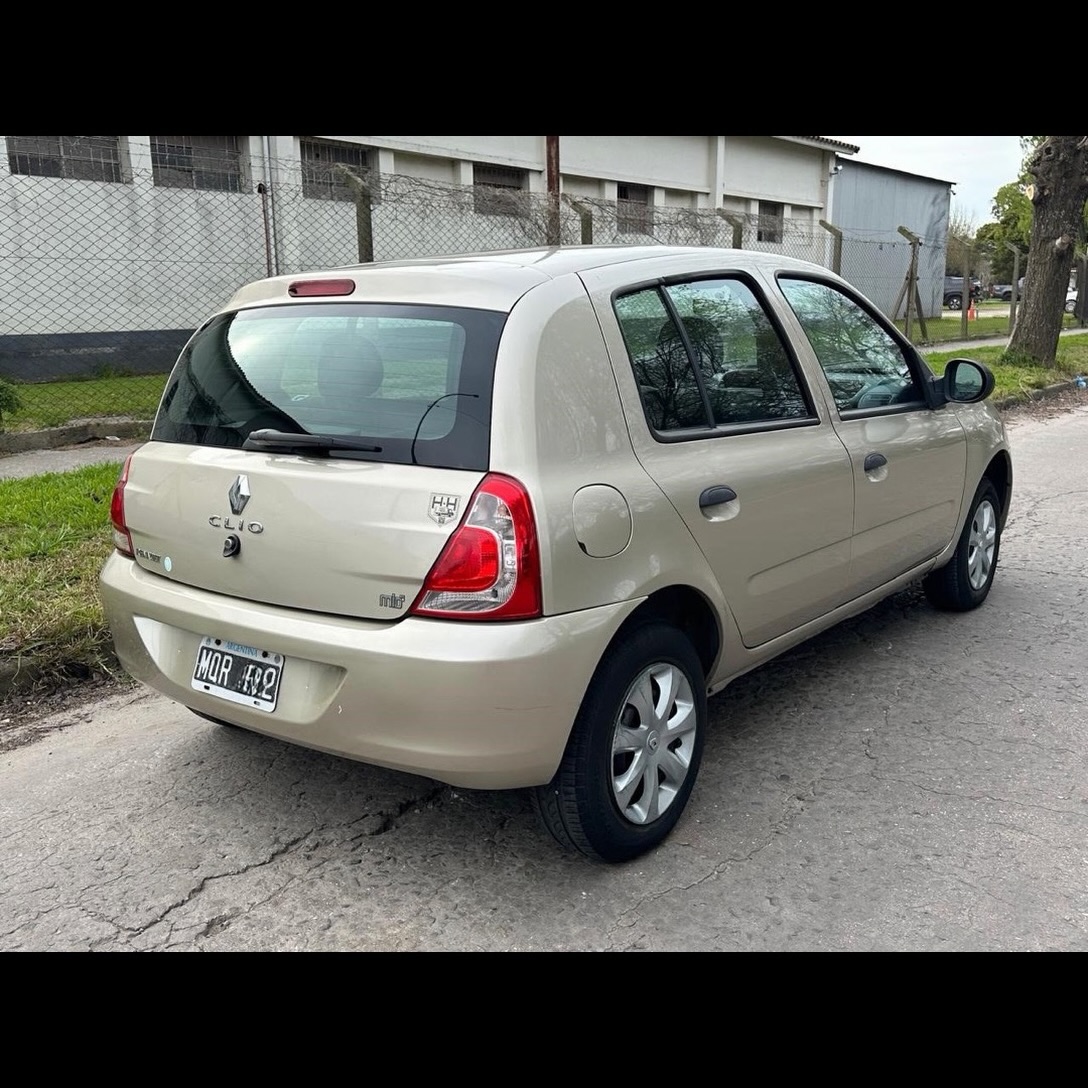 Foto 6