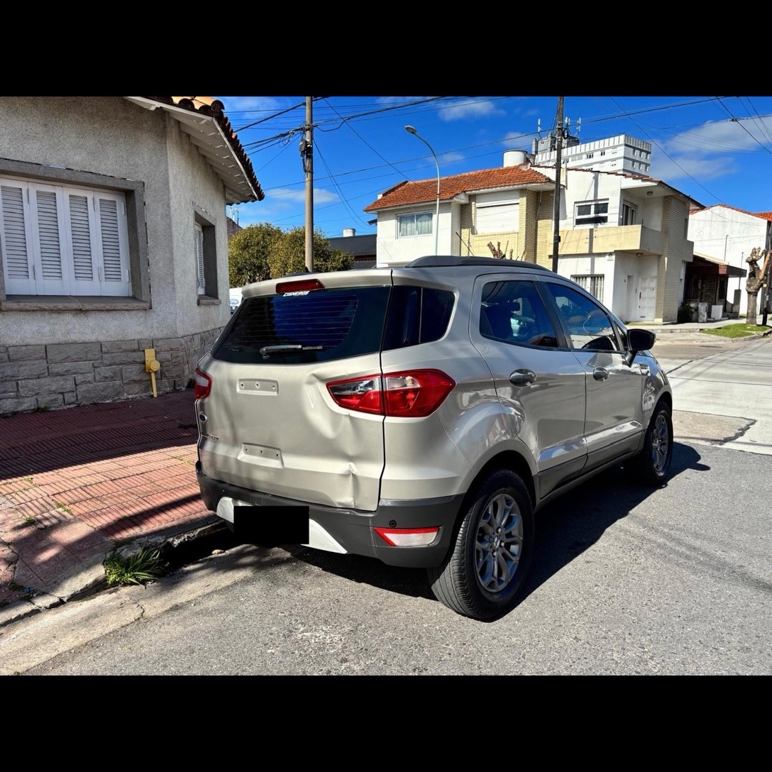 Foto 5