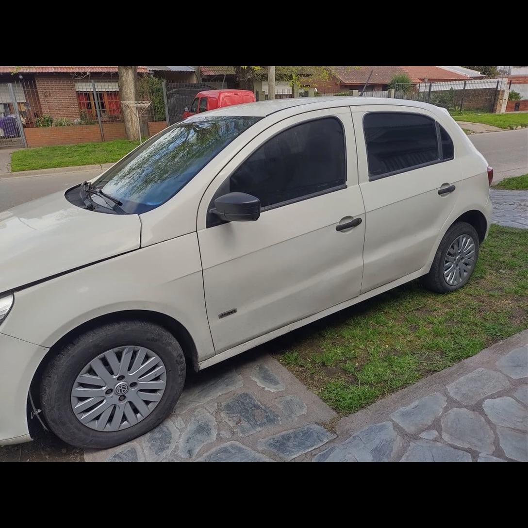 Foto 4