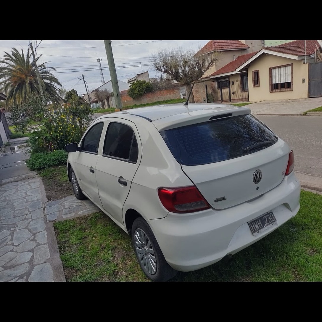 Foto 5