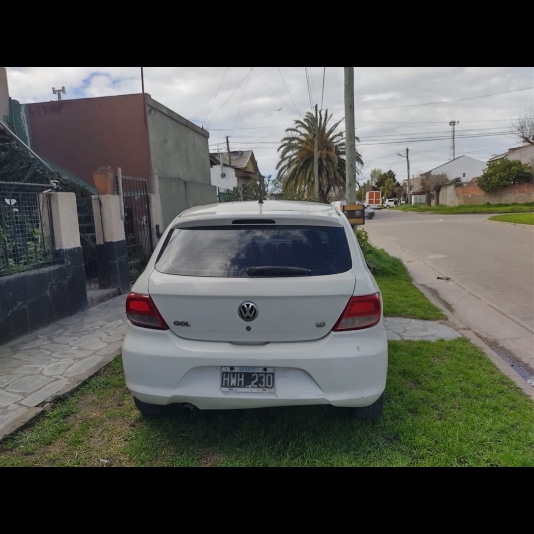 Foto 6