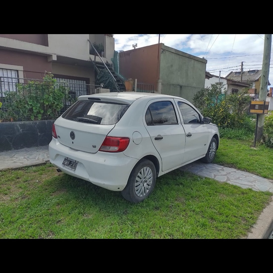 Foto 7
