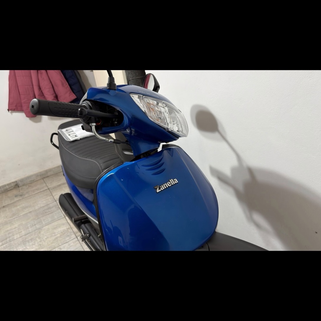 Foto 7
