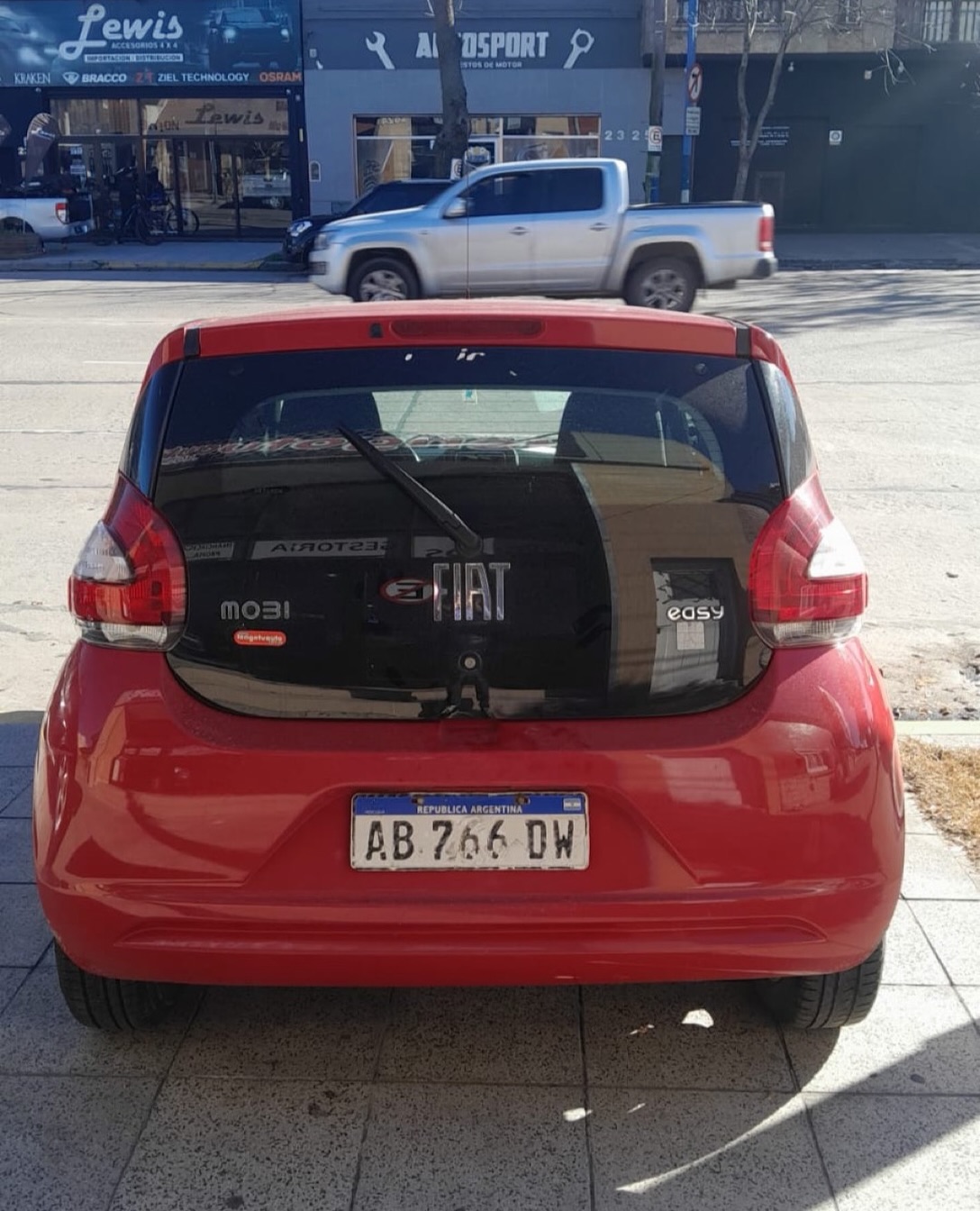 Foto 4