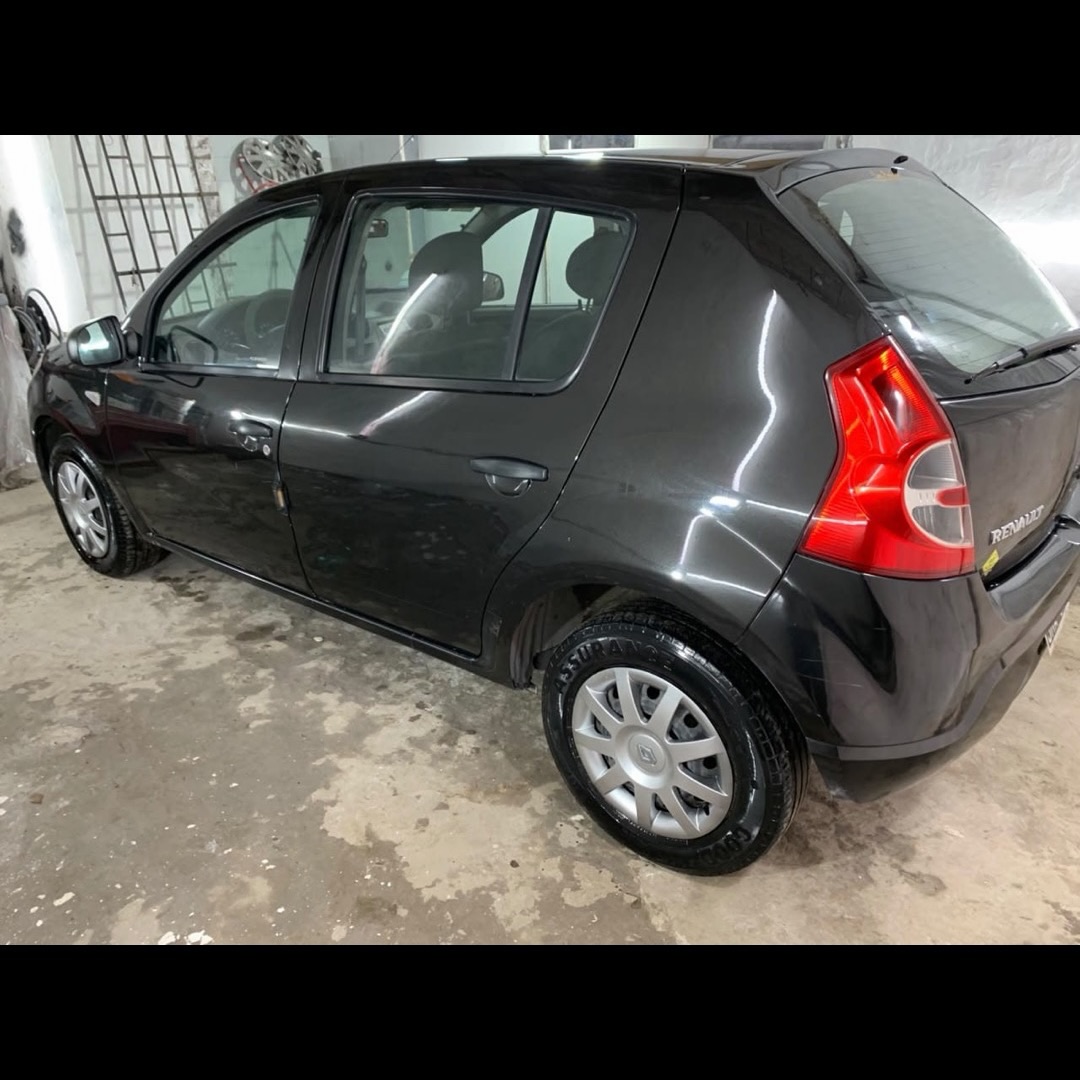 Foto 4